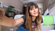 8 choses à savoir sur la YouTubeuse Kawtar Bamo