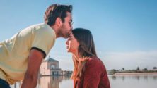 6 choses originales à faire à son amoureux pour pimenter le quotidien