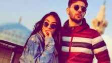 6 signes du zodiaque qui font de merveilleux couples (compatibilité amoureuse)