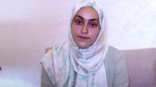 Bac 2020 : Zineb, cette jeune marocaine ayant obtenu la meilleure note au Maroc