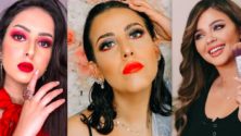 15 make up artist marocaines à suivre sur Instagram en 2020