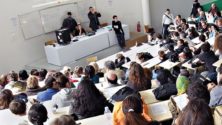 Le délai des candidatures d’accès aux centres des Classes préparatoires a été prolongé