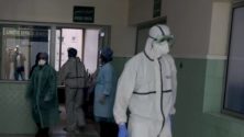 Le Maroc enregistre 1283 nouvelles contaminations en 24h