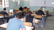 Les bacheliers marocains vont pouvoir bénéficier du transport gratuit