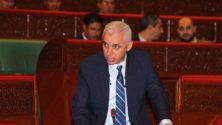 Alerte : Le ministre de la santé adresse une mise en garde aux Marocains