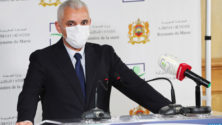 Le vaccin sera gratuit et obligatoire au Maroc ? Aït Taleb répond