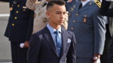 Une villa « écologique » aurait été conçue pour le prince Moulay Hassan à Benguerir