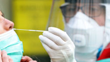 Coronavirus : Désormais, vous pouvez vous faire dépister dans les différents CHU du Maroc à 500 dirhams
