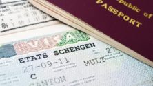 L&rsquo;Allemagne ne veut pas rouvrir ses frontières avec le Maroc