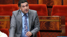 Le ministre de l&rsquo;Éducation nationale subit une intervention chirurgicale