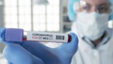 Au Maroc, une nouvelle technique vient d’être adoptée pour détecter les foyers de coronavirus