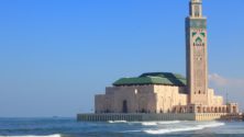Voici la date officielle de réouverture des mosquées au Maroc