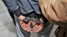 Un marocain ligote une femme nue et lui inflige plusieurs coups à Assilah