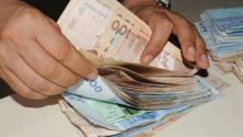À Kénitra, un célèbre notaire aurait détourné plus de 100 millions de dirhams