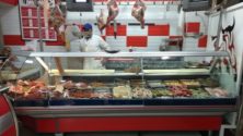 18 bouchers contaminés au coronavirus à Marrakech