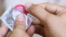 Près de la moitié des jeunes marocains n&rsquo;ont jamais utilisé de préservatifs, selon de nouvelles données