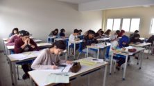 Bac 2020 : Le taux de triche a baissé de 30% par rapport à l&rsquo;année dernière