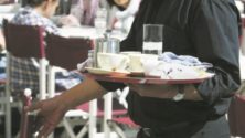 BREAKING : Les autorités ferment les commerces, cafés et restaurants de Fès à 20h00