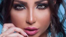 Dounia Batma a été condamnée à 8 mois de prison ferme