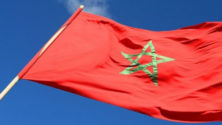 Le Maroc vient d&rsquo;être classé parmi les pays les plus riches d&rsquo;Afrique