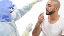 Vidéo : Nordin Amrabat vient de guérir du coronavirus