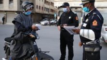 Les autorités marocaines vont fermer tous les quartiers qui constitueraient des foyers de contamination
