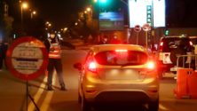 BREAKING : Tous les quartiers de Tanger viennent d&rsquo;être mis en quarantaine