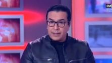6 choses à savoir sur Salaheddine El Ghomari