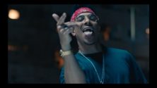 La mère de Dizzy Dros obtient le bac avec 16,74 de moyenne