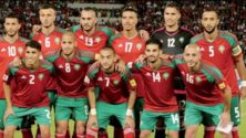 Top 6 des joueurs marocains les plus chers