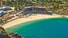 10 plages somptueuses à visiter au Maroc en 2020