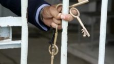 Une autre YouTubeuse marocaine vient d&rsquo;être condamnée à la prison ferme