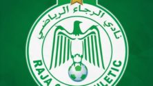 Un premier cas de Covid-19 au sein du Raja de Casablanca