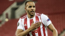 Voici les 5 meilleurs buteurs marocains évoluant en Europe