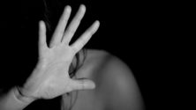 Une bachelière séquestrée et violée dans la province de Ouazane