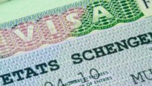 Visa Schengen : Les Marocains vont être remboursés à partir de ce mois