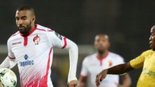 Le Wydad de Casablanca reprend les entraînements
