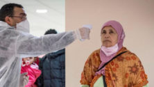 Coronavirus : Le Maroc va commencer à administrer de nouveaux tests