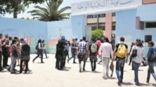 Voici tous les scénarios prévus pour la nouvelle rentrée scolaire au Maroc