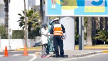 Officiel : Le gouvernement entreprend de nouvelles mesures à Casablanca, Marrakech, et Béni Mellal