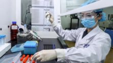 Voici comment vont se passer les essais du vaccin anti-coronavirus au Maroc