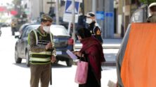 Officiel : L&rsquo;état d&rsquo;urgence sanitaire vient d&rsquo;être prolongé au Maroc