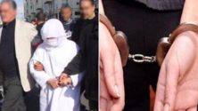 À Marrakech, une femme de 50 ans tue les deux enfants de son époux