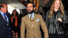 6 choses à savoir sur le Prince Moulay Ismail