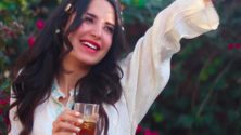 6 prénoms rares portés par des Marocaines (4ème partie)