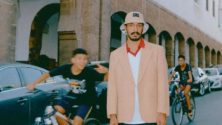 5 choses qui font de toi un Maghribi original