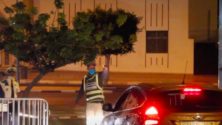 Vidéo : Un nouveau quartier vient d&rsquo;être fermé à Casablanca