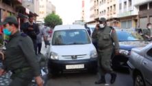 Les autorités de Casablanca ferment les cafés et restaurants pour non-respect des mesures