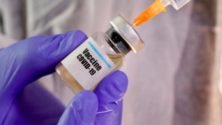 Officiel : Le Maroc participera aux essais multicentriques relatifs au vaccin anti-coronavirus