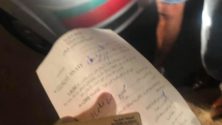 Au Cabestan, les autorités ont verbalisé un client pour non-port du masque pendant qu&rsquo;il mangeait